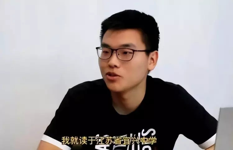 江苏省高考文科状元考了多少分,沈阳市近十年高考状元