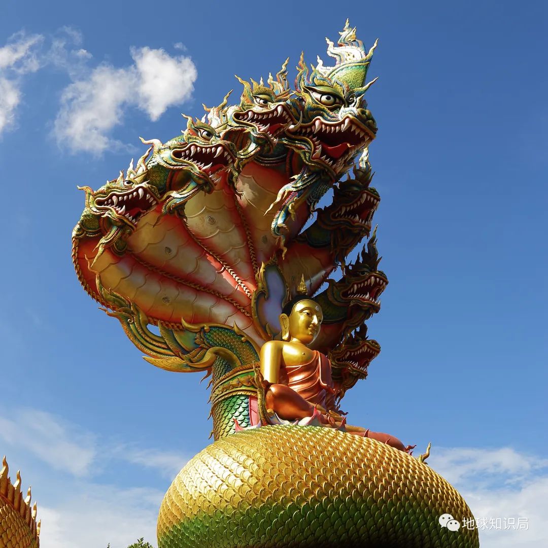 印度的宗教迷信有多严重,印度的迷惑行为