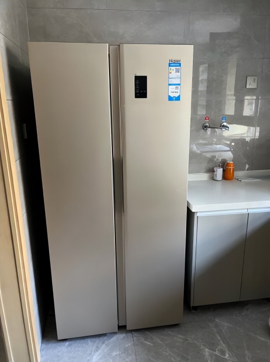 三千元以下冰箱,三千左右的冰箱买哪一款