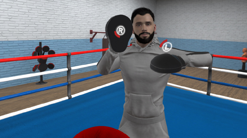 pico游戏2022,pico比较好玩的几款游戏