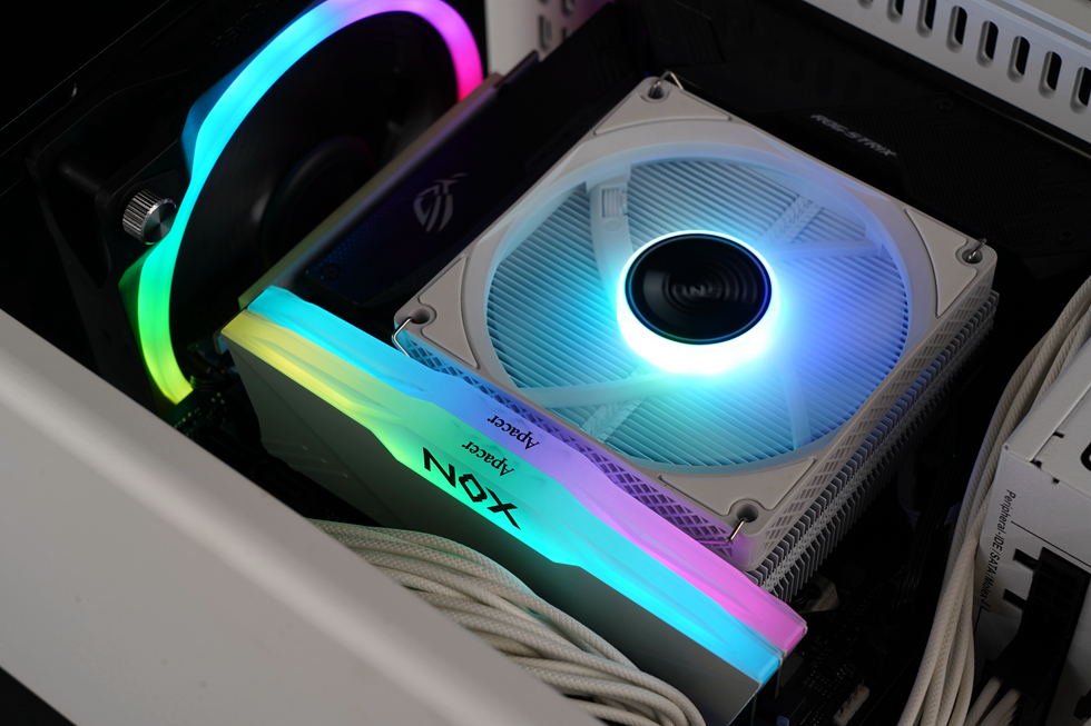 akllaa3itx杩蜂綘鏈虹璇勬祴,akllaa3鏈虹璇勬祴