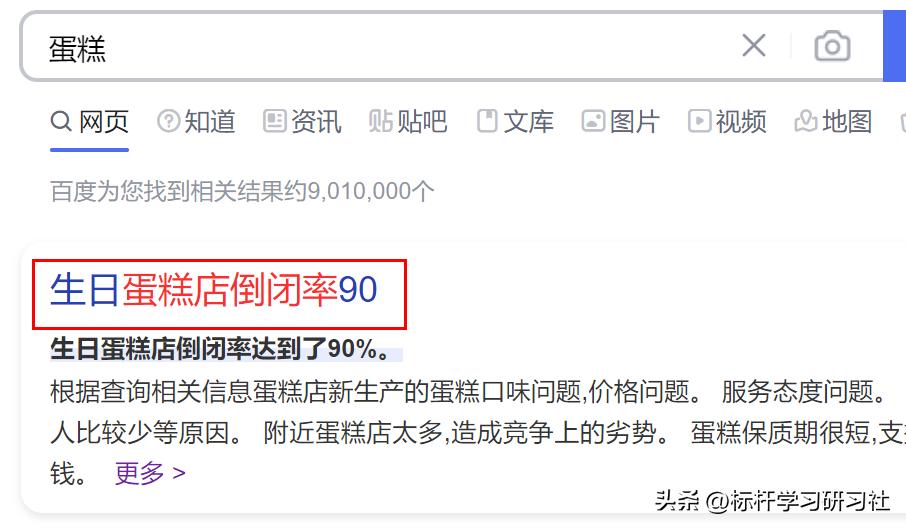 中国最“作死”网红店：砸1亿装修，却没干过路边摊