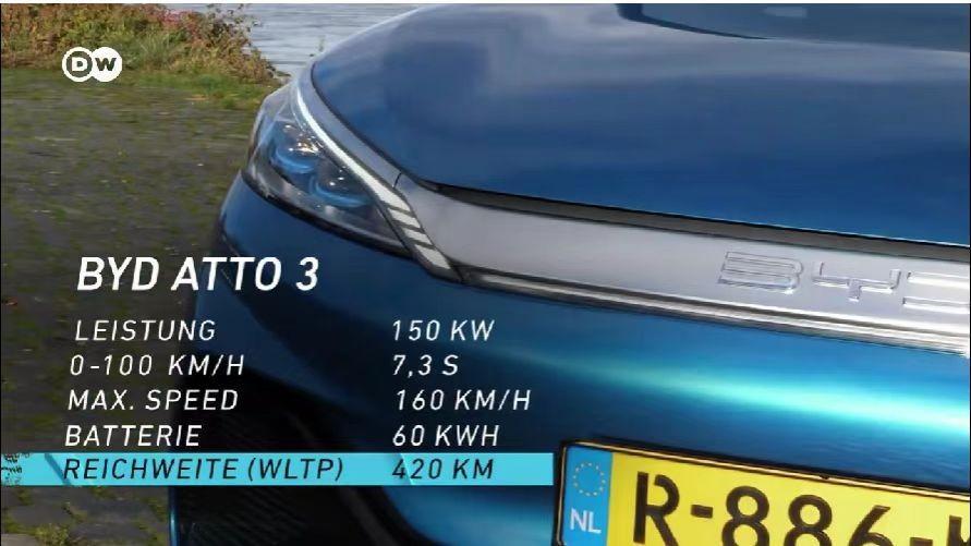 走向国际化的比亚迪真不容易,比亚迪带领中国走向世界