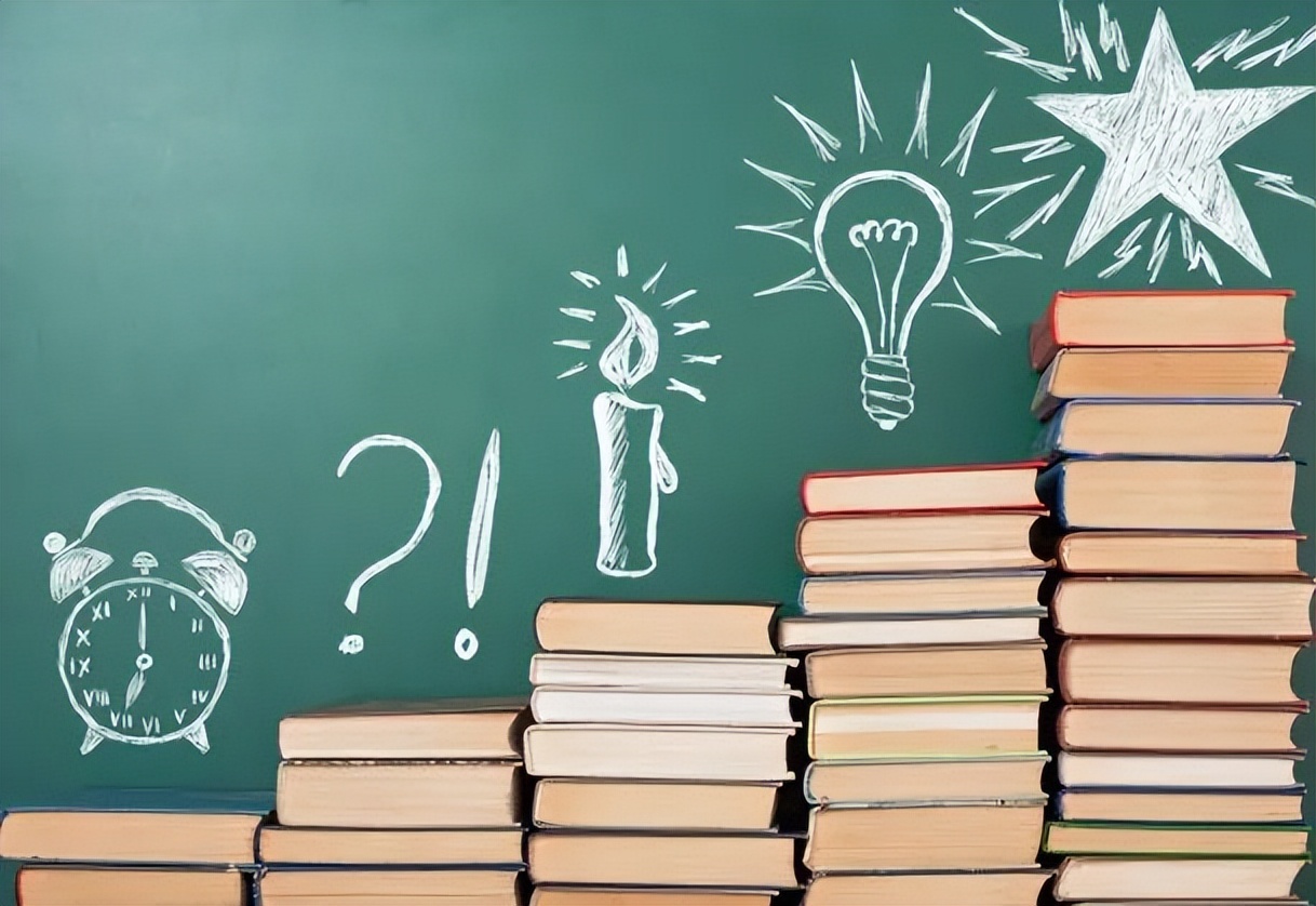 李湘女儿读幼儿园学费多少,李湘女儿去英国读初中了吗