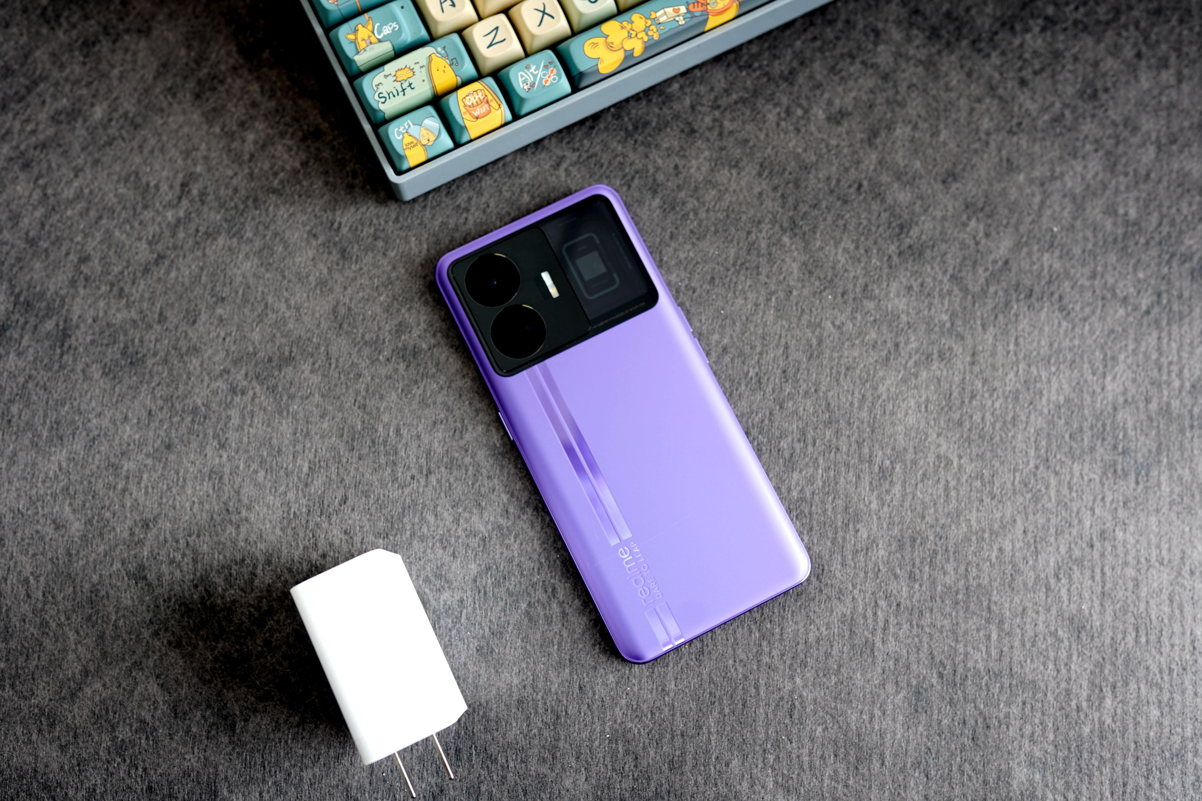 oppo手机全性能测评,oppo各方面最好的系列