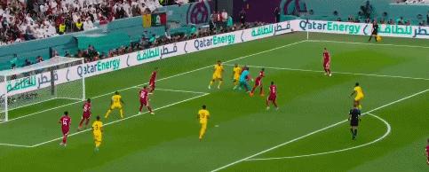 中国足球卡塔尔赛程,中国足球队什么时候战胜过卡塔尔