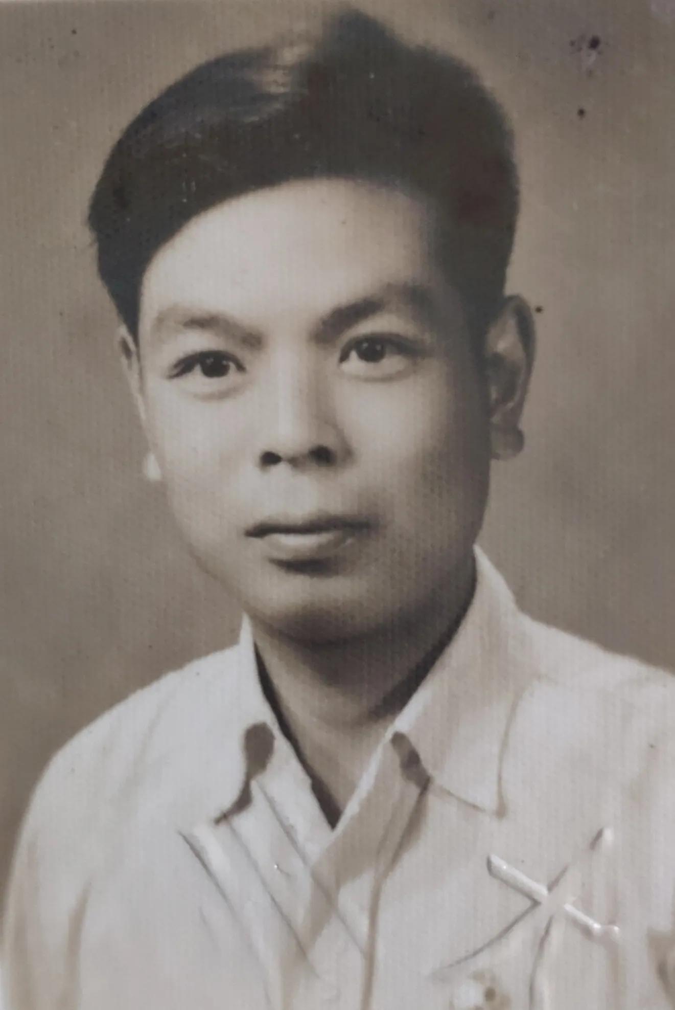 父亲我想对您说朗诵,父亲我原版日语