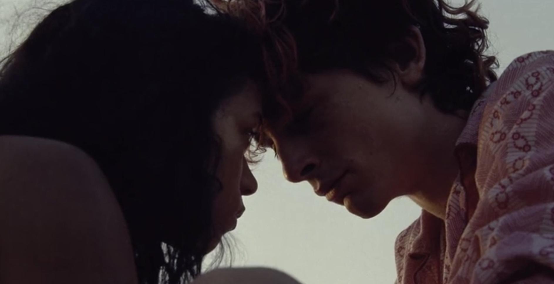 吃人电影汉尼拔剪辑,汉尼拔演的吃人电影叫啥名