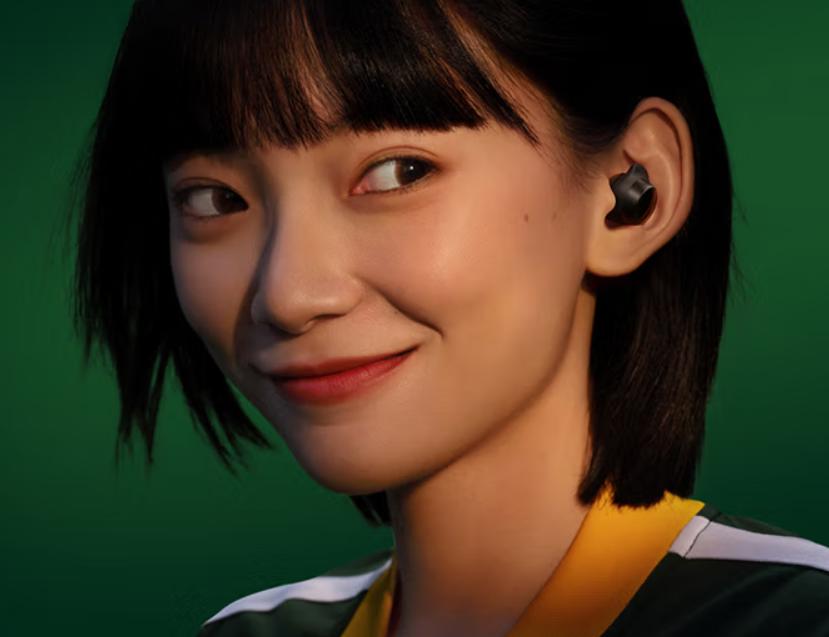 双11超便宜好货耳机,双十一tws蓝牙耳机推荐