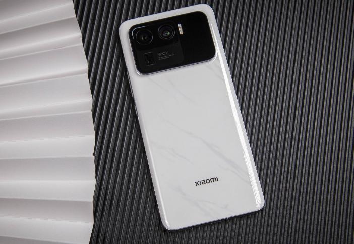 不止中国!美用户购买iPhone14意愿降低,网友:信号不如小米11