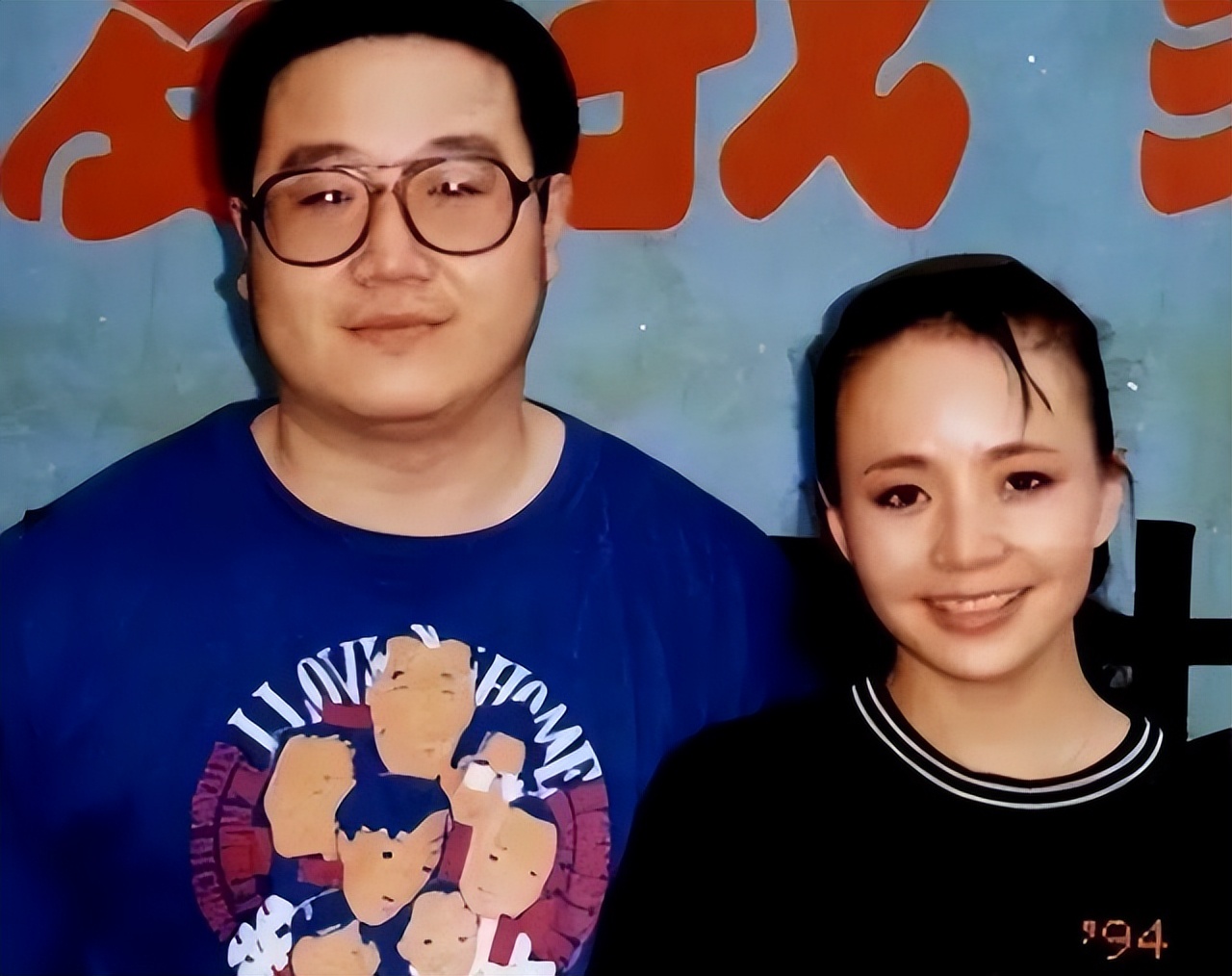 国内结婚次数最多的10位女明星,女明星结婚次数最多的几位