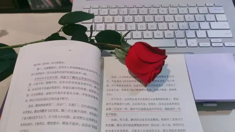 自媒体写作变现平台,自媒体写作变现市场