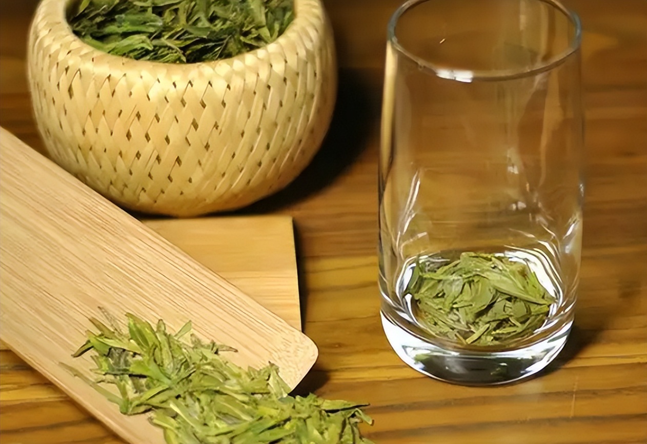 买茶叶打假骗局有哪些,在网上买茶叶如何分辨好坏