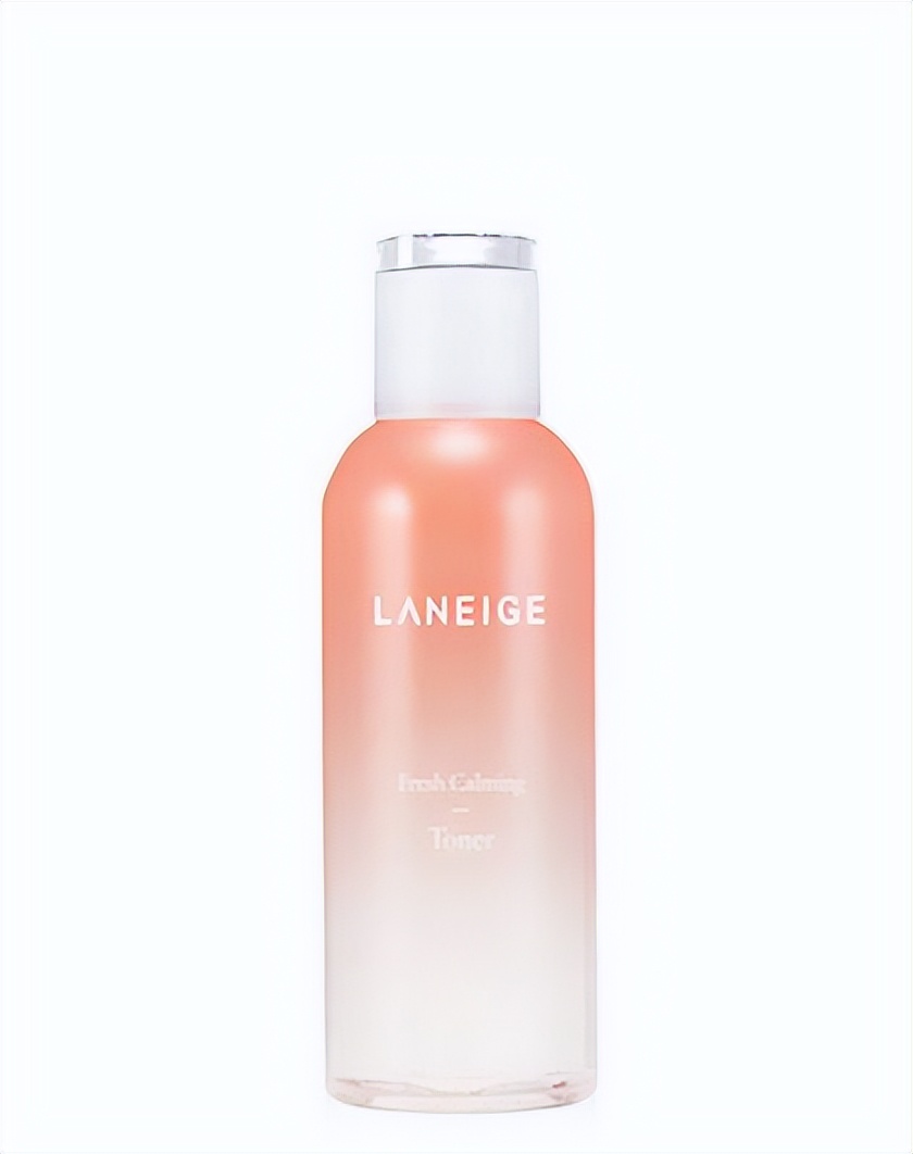 混干皮适合的吸收好的爽肤水推荐,爽肤水补水抗老推荐