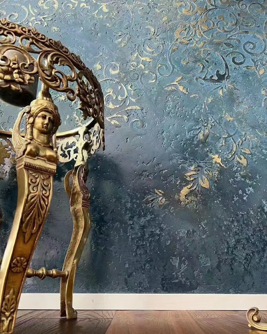 意大利原装进口高端诺瓦艺术漆,深圳诺瓦艺术漆