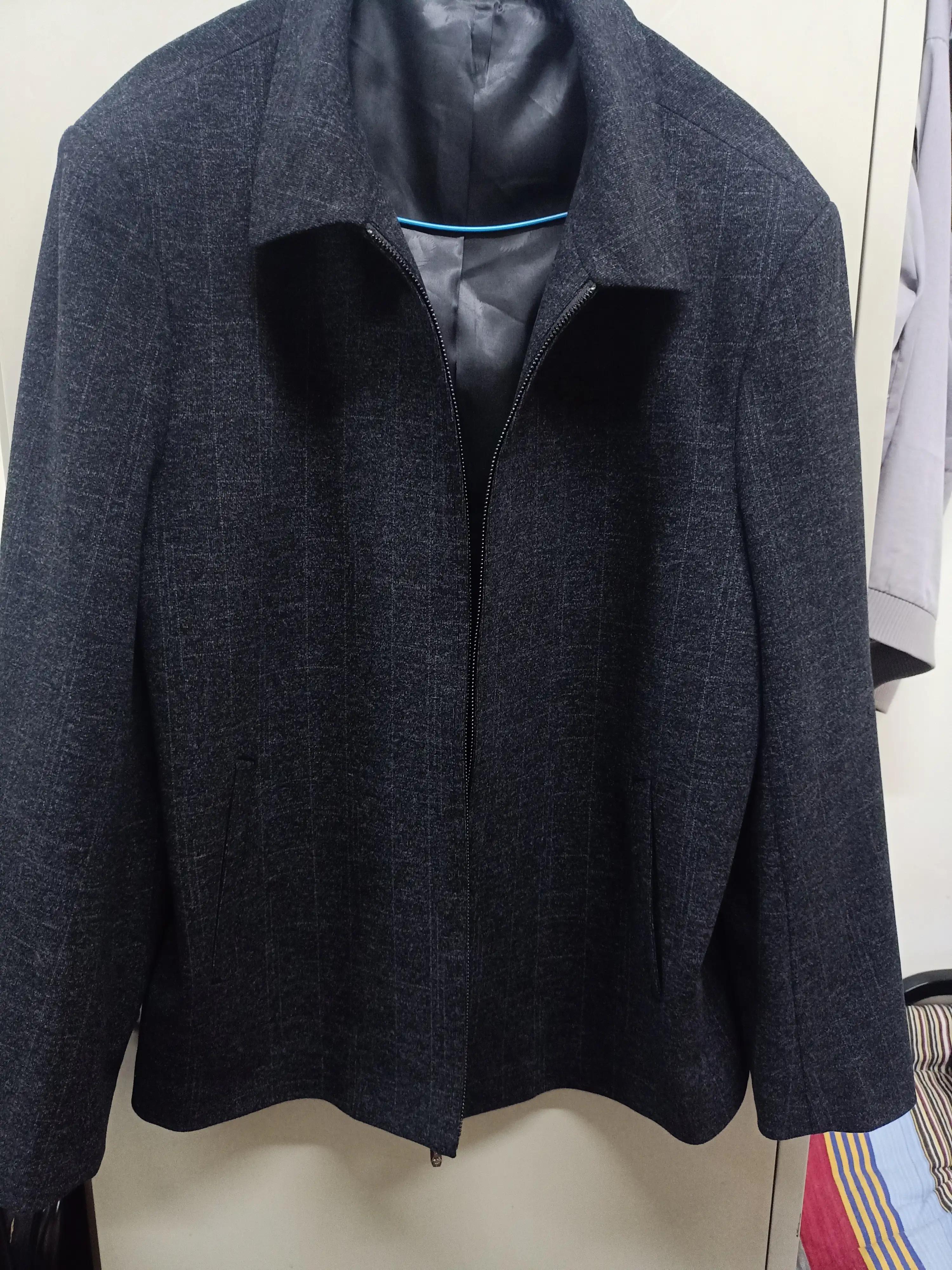 北京最大的平价超市,北京百荣商场在哪个区