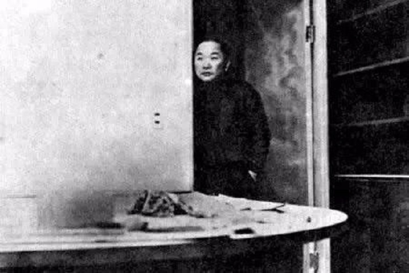 古龙所著的作品是否有天涯明月刀,古龙最好的十部作品天涯明月刀