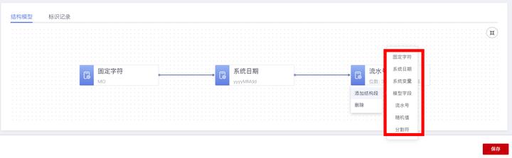 鍗庝负浜戣绠楀瓨鍌ㄦā鍨嬫湁鍑犵,鍗庝负閰嶇疆瀹炰緥璇﹁В