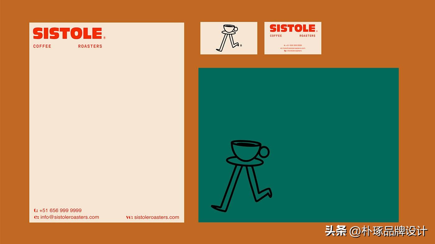 绮惧搧鍜栧暋鍝佺墝璁捐,鍜栧暋鍝佺墝璁捐