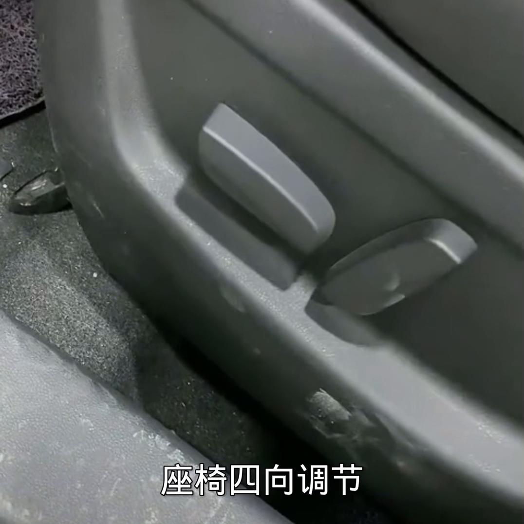 二手车平台,二手车价格表大全