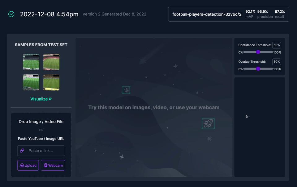 莫德里奇vs梅西实力对比,梅西对阵莫德里奇比分预测