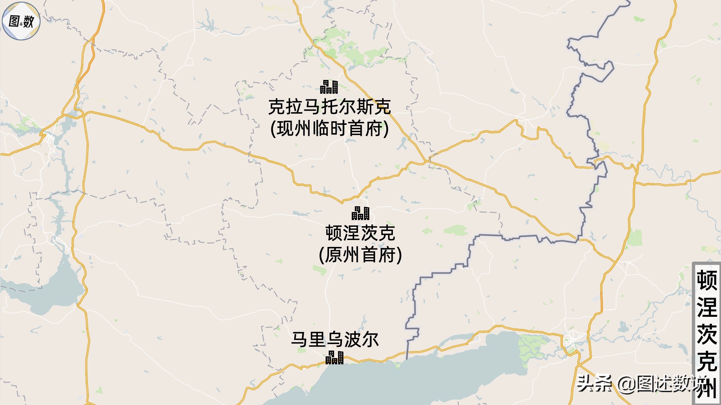 国破山河在指的是什么历史背景,国破山河在的解释