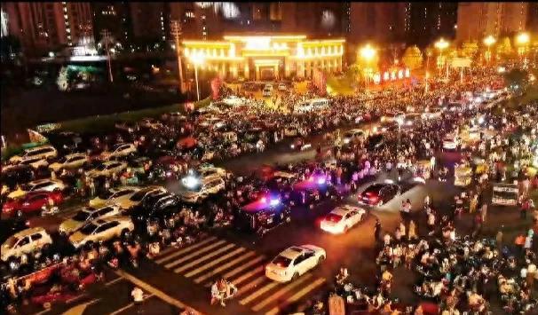 息县经济高质量发展,息县产业发展规划