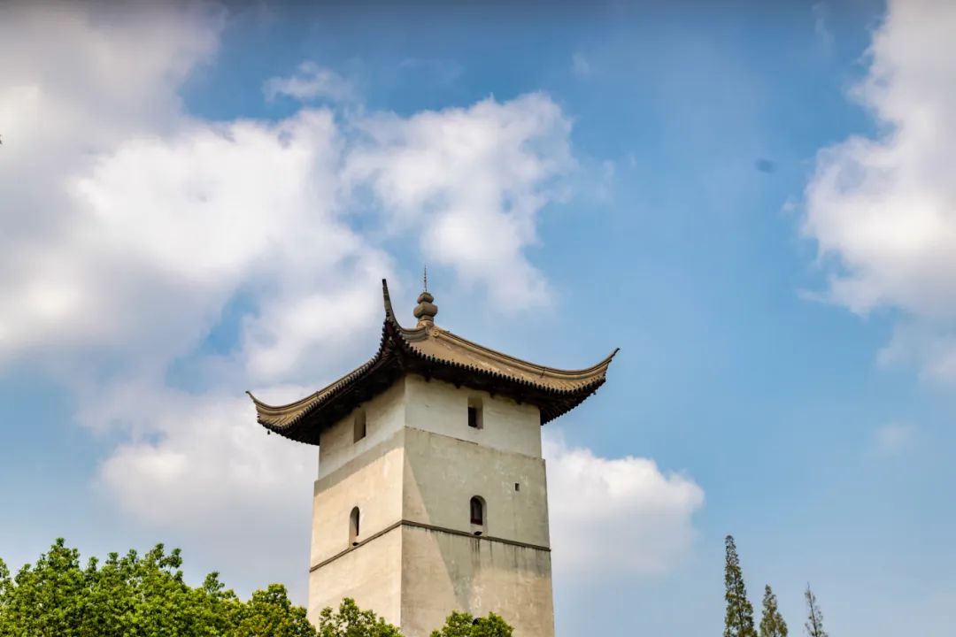 苏州大学2023预约参观,2022苏州大学开放参观预约