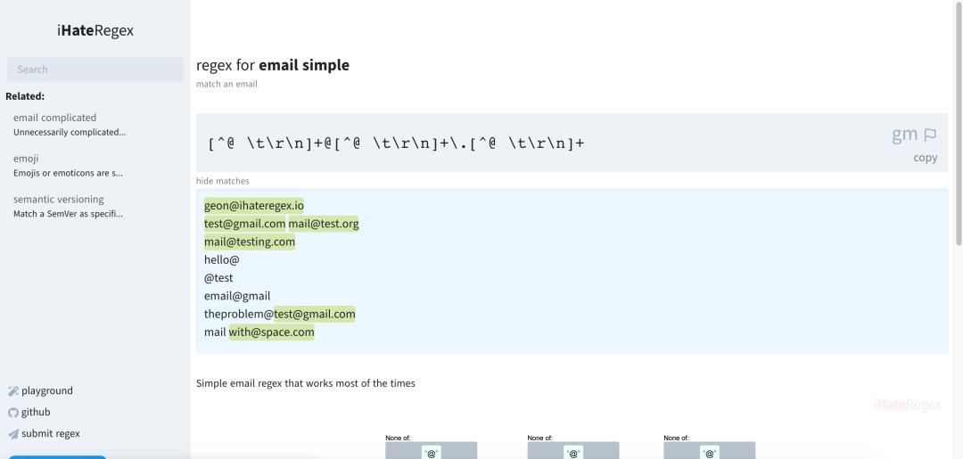 记不住正则表达式,正则表达式括号