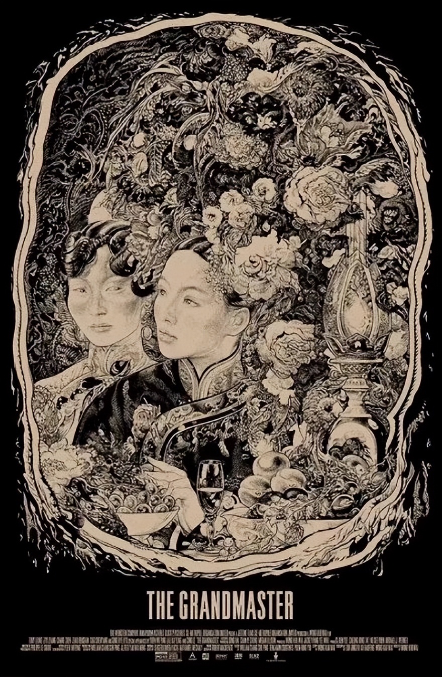 国产“鬼才”一个比一个狠，漫威：你让我的脸往哪搁