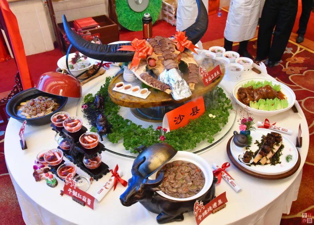 三明市国家a级旅游景区名录,三明旅游所有5a级景点