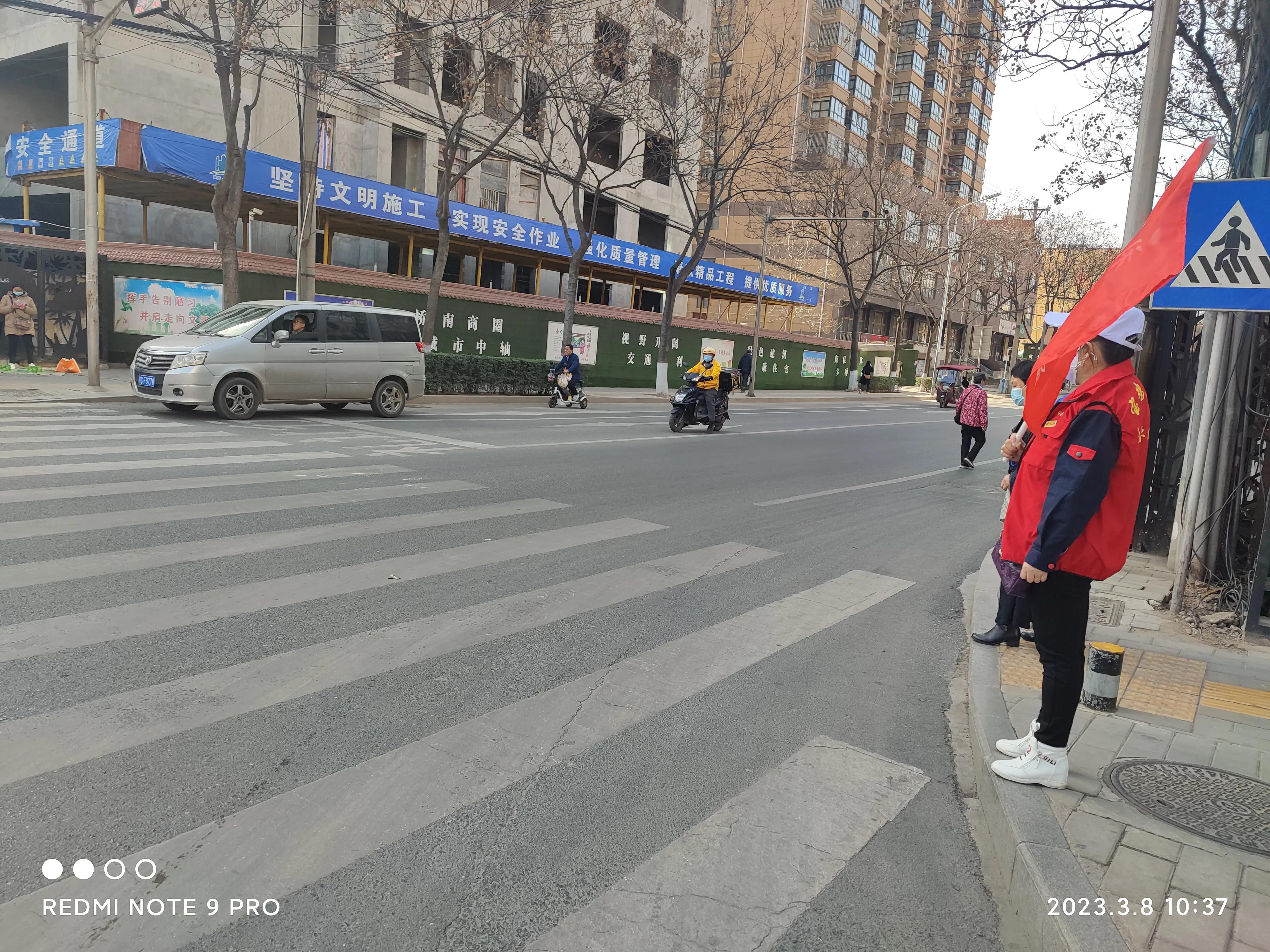 三八妇女节送温暖活动幼儿园,庆三八送温暖活动图片