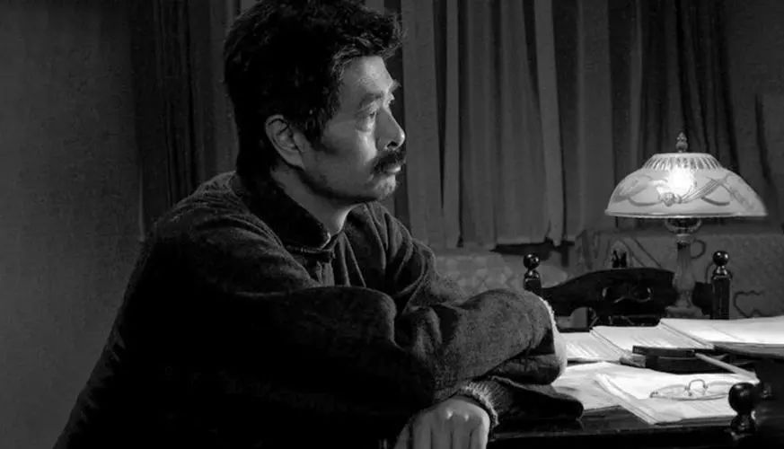 从朝花夕拾看鲁迅是怎样的一个人,到了一定年纪才能感悟朝花夕拾