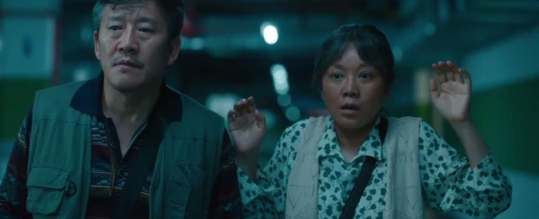 刘亦菲古装剧推荐最新,刘亦菲最新电视剧哪部最好看