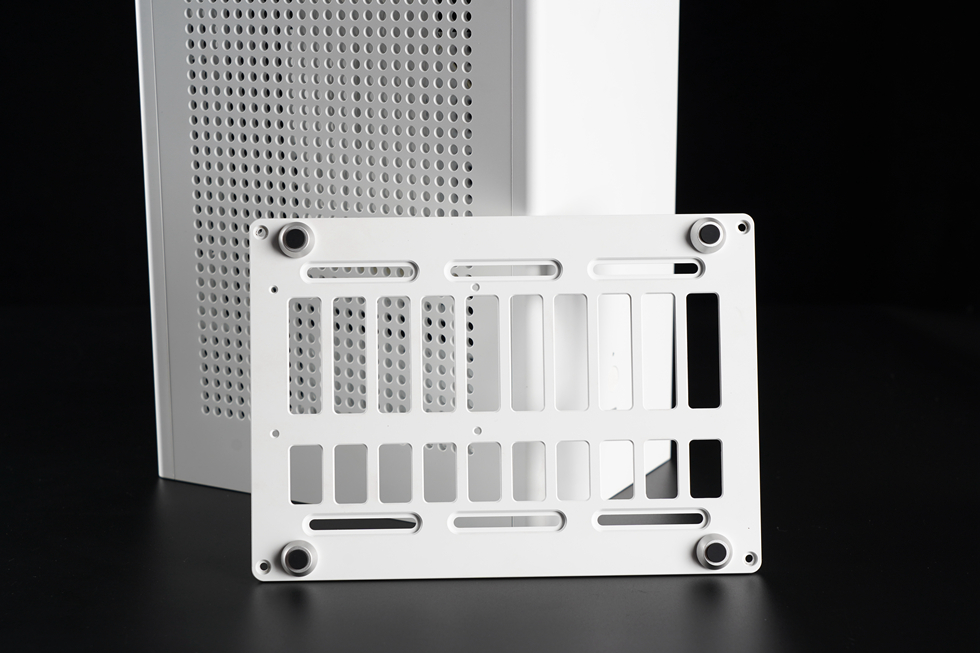 akllaa3itx杩蜂綘鏈虹璇勬祴,akllaa3鏈虹璇勬祴