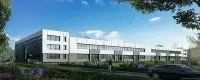 27元/时，加班稳定/空调宿舍/坐班为主，快报名