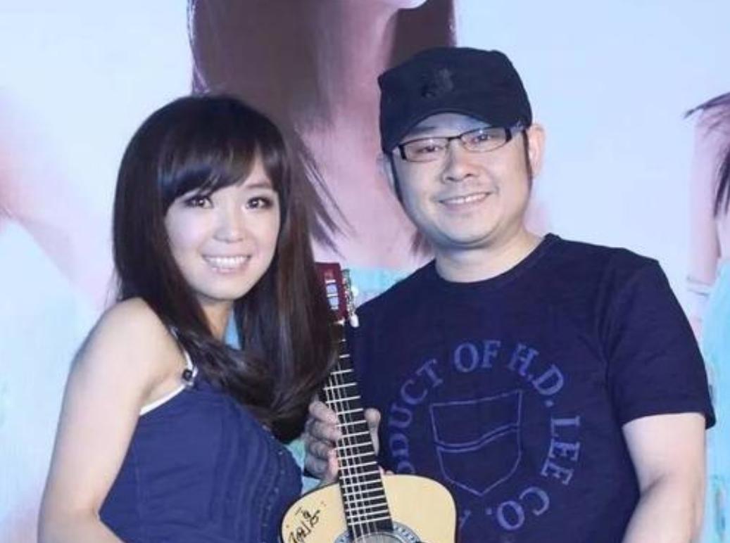 刀郎歌坛受到谁的冲击,刀郎成名之路到底有多坎坷