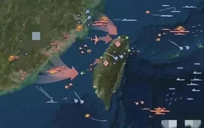 美国军售创纪录,2020全球军售