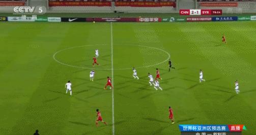 樵夫看足球：吉祥物永远都是吉祥武