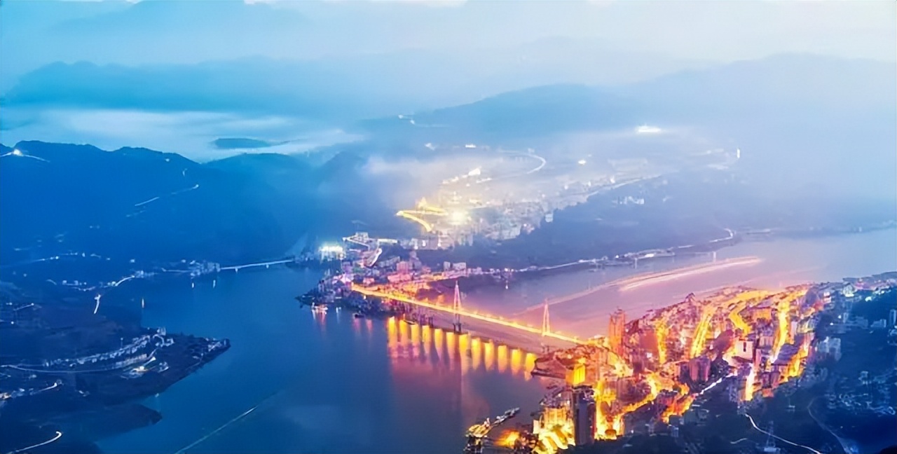 中国地域知名白酒,湖北省名酒白酒排行榜