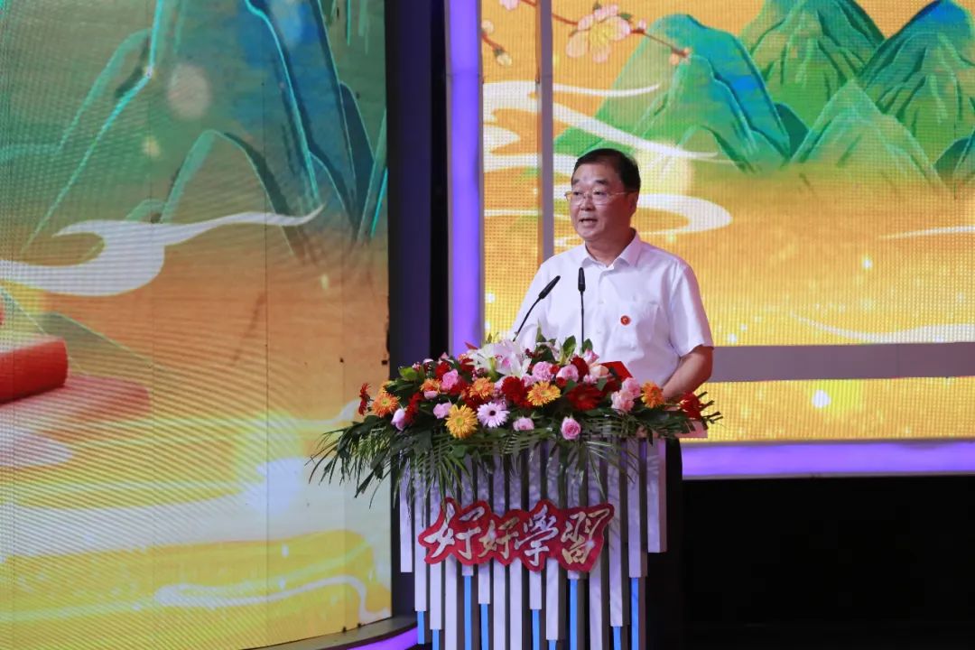 河北卫视文化综艺,河北卫视好好学习重播