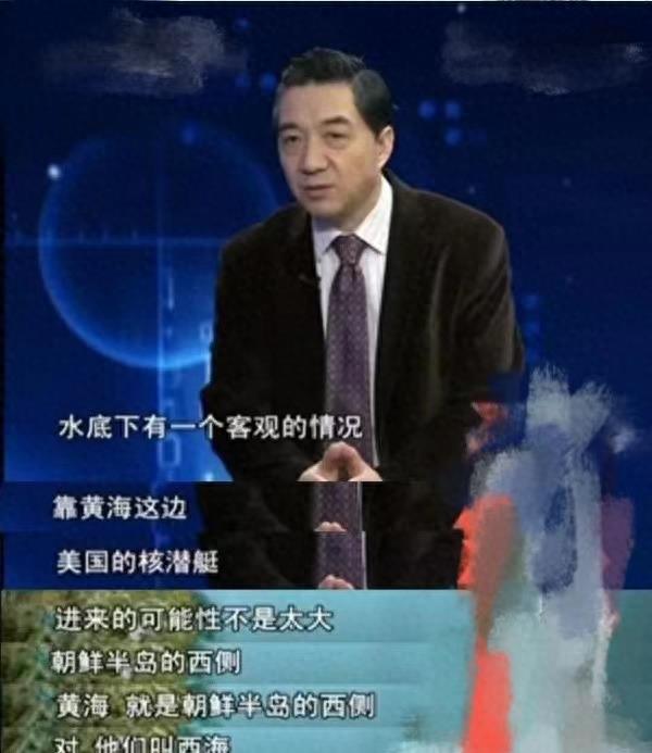 中国十大品牌坑人的瓷砖,中国最靠谱的专家