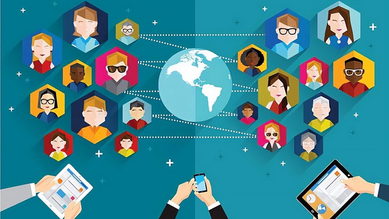 各大电商平台的优劣势,各大电商的优势是什么