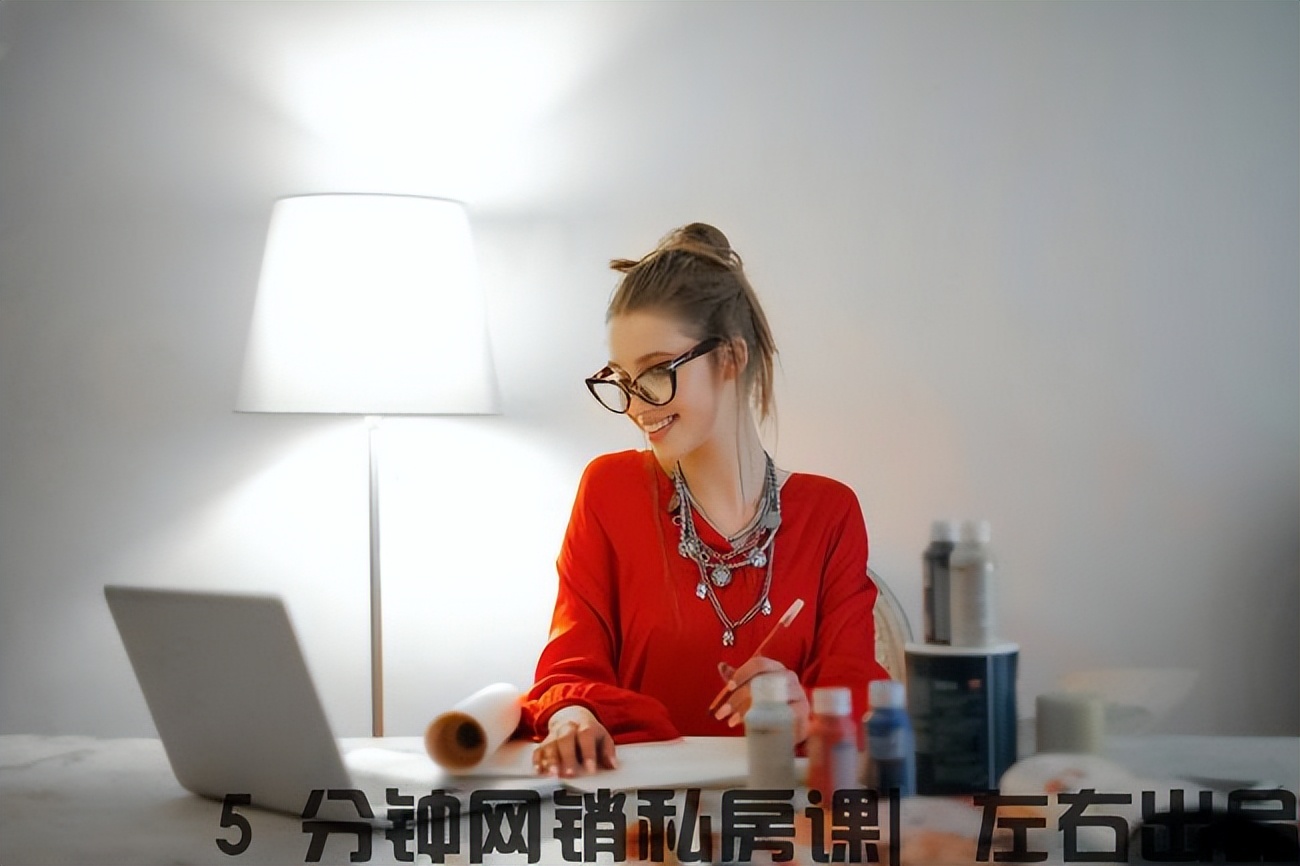 怎么快速优化网站排名,网站排名优化