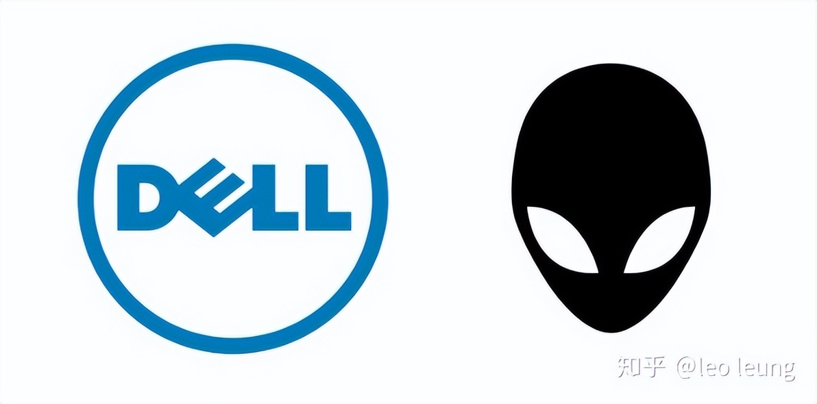 十大笔记本电脑品牌推荐排行榜,十大笔记本电脑比较