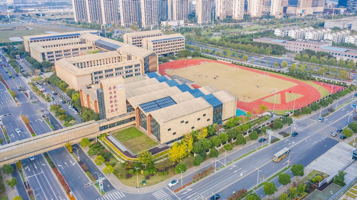 安家苏州,安家苏州临湖