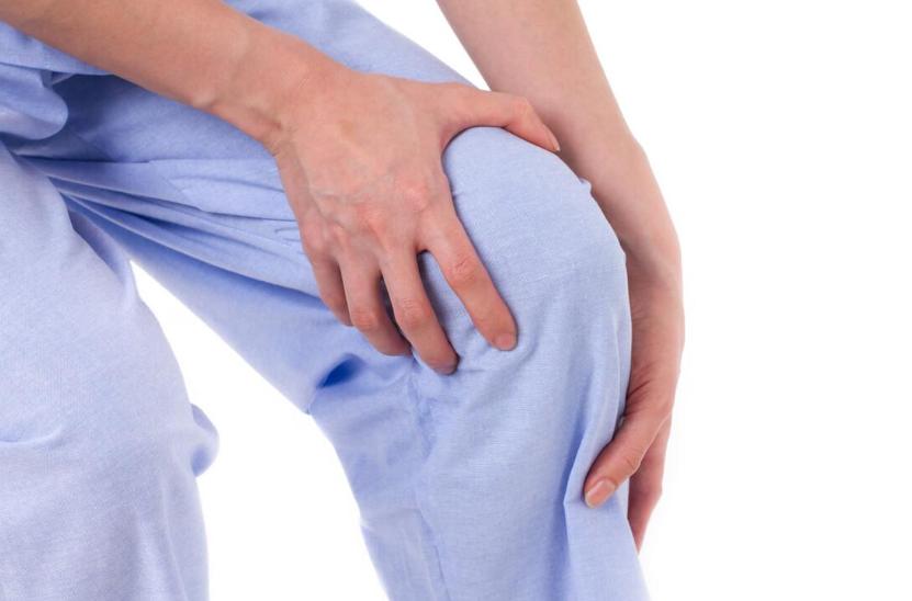 夏天出汗多排尿少对降尿酸影响吗,多运动尿酸能降低吗