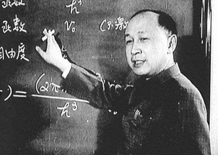 钱学森逝世葬礼全程,钱学森追悼会珍贵影像