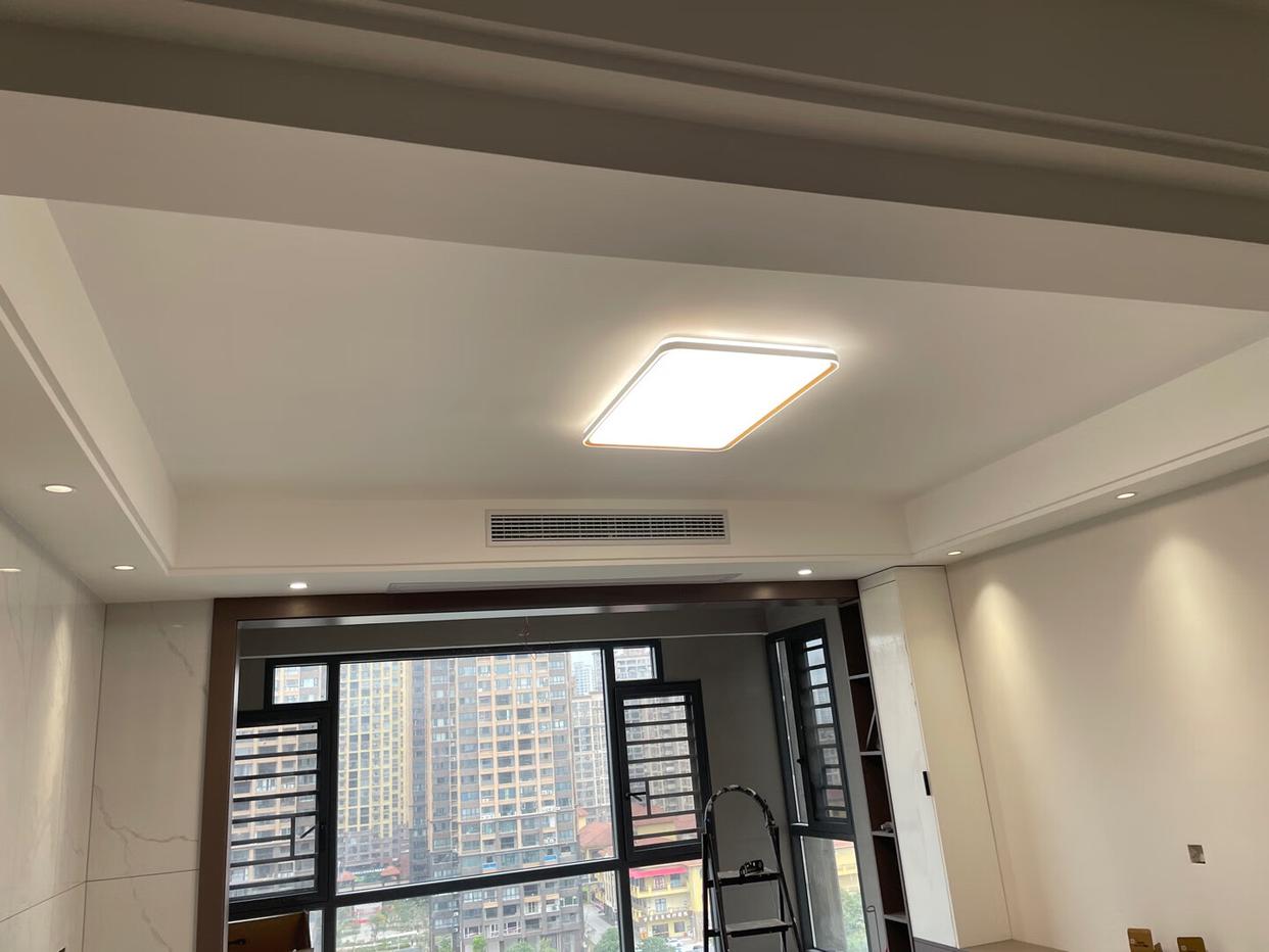 排名前五的灯具品牌排行榜最新,灯具品牌十大排名都有什么牌子