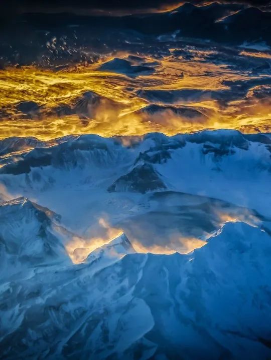 长白山的秋季,长白山夏天和秋天的区别